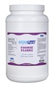 KALA HEALTH MSMPure Coarse MSM 분말 조각 – 합동 건강, 피부 외관 및 머리 & 못 지원 – 5개 lb의 유기 황새를 위한 미국 Made MSM