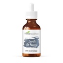 Herbal Goodness Joint Be Happy | 관절 및 뼈 지원 남성용 보조제 | 무릎 및 허리 건강 2oz를 위한 유기 주스.