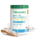 ORGANIKA 교원질 강화, 250 GR