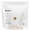 ProMix Nutrition Creatine Monohydrate Powder, Unflavored - 서빙 당 Micronized Creatine의 5g - 근육 이익, 강도 및 전력 및 지원 복구 - 180 서빙