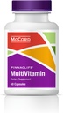 총 균형 영양 60 캡슐을 위한 Olivamine MultiVitamin