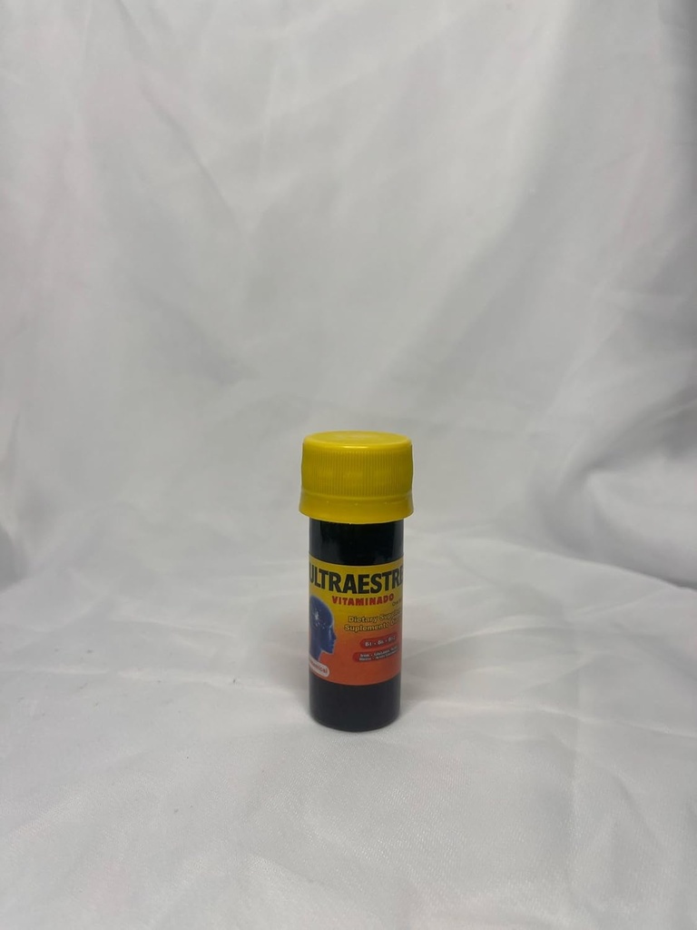 곰팡이 손톱 패치 - 47 PCS 생식 Ultraestres