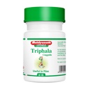 Baidyanath Asli Ayurved Triphala Guggulu Tablets 80 nos Jar