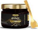 에너지 부스트 & 면역 지원 (30Gm/1.0 Ounce)를 위한 남자 & 여자를 위한 순수한 자연적인 Himalayan Shilajit 수지