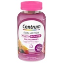 Centrum Multivitamin 거미, 100 개 (팩 1)