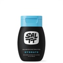SALTT Hydrate Electrolyte Drops Keto Diets & Intermittent Fasting - 면역 지원 - 글루텐 & 설탕 무료 - 나트륨, 마그네슘, 칼륨 및 Trace Minerals - Unflavored - 2 fl oz