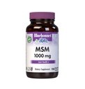 BlueBonnet MSM 보충교재, 120 조사 (743715009608)