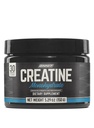 ONNIT 크레아틴 Monohydrate 분말, IGEN (TM) 근육 힘, 힘 및 Lean 질량을 위한 비 GMO에 의하여 시험되는 5g 우수한 크레아틴, 지원 뇌 건강, 뇌 세포질 에너지, 불기, 30의 서빙, 5.29 oz