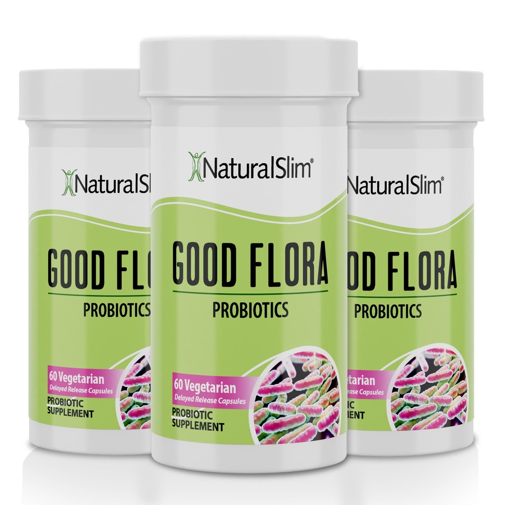 Probiotic Nutritional은 Gut Health, Digestive Health, Immune Support, & De-Bloating for Women & Men, 7 강력한 Probiotic Strains, 60 Vegetarian Capsules 3 Pk의 Gentle Formula Pro Biotics를 보충합니다.