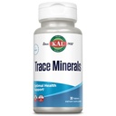 Kal Trace 무기물 Actisorb 정제, 30 조사