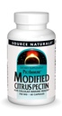 Source Naturals PectImmune, Cellular Immune Health*, 750mg - 60 캡슐에 대한 수정 된 Citrus Pectin