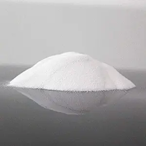 100개 그램 Licorice 추출물 분말 99% Dipotassium Glycyrrhizinate/Liquorice