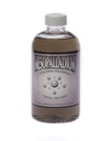 MesoPalladium TM 10 ppm 콜로이드 팔라듐 250 mL/8.45 Oz