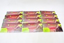 12X PhytoCellTec 애플과 포도 줄기 세포 두 배 줄기 세포 보충교재 노화 방지