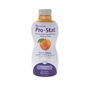 Pro-Stat 농축 액체 단백질 의료 식품 - Citrus Splash, 30 Fl Oz Bottle