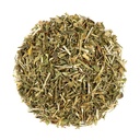 Alfalfa 허브 유기 Medicago Sativa - 느슨한 잎 질 루체른 - Erba Medica Tonic 100g