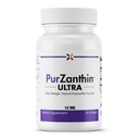 Stop Aging Now PurZanthin Ultra Natural Astaxanthin 12 MG Softgels (1 팩)