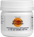 Wellesley Therapeutics Inc, Mobility & Comfort, 장기적인 합동 정비, 비 GMO, 글루텐 자유로운, 낙농 자유로운, 60g, 30의 서빙