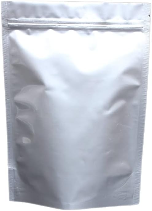 성장 효소 음식 급료 분말 1KG