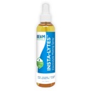 BEAM MINERALS Insta-Lytes | Cramp-Relief Electrolyte Misting Spray | Natural Liquid Electrolytes | 크림핑, 근육 통증 및 리쉬 릴리프를 위한 Micronutrients 보충 | 8 fl Oz