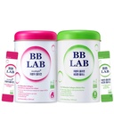 [하나 케어 세트 모두] Good Night Collagen, HSN Biotin Collagen, Powder Stick Korean Marine Collagen, Fish Collagen, 비타민 C, Biotin, 빠른 흡수, 과일 맛