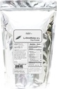 순수한 L-Ornithine 분말 250g (8.8 oz) AJI 질
