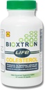 Bioxtron Life Cholesterol Natural AFA Stem Cell Supplement - 줄기 세포 생산 - 면역 시스템 지원 - Cholesterol 레벨 지원 - 관절 및 근육 지원 - 90 캡