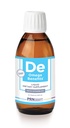 PRN DE 오메가 혜택 액체 보충 - 6.7 온스, 40 일 공급 - Re-Esterfied 오메가 3 Triglyceride 양식 1680mg EPA, 560mg DHA 및 비타민 D 건조 아이