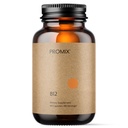 Promix 영양 비타민 B12 보충교재 - Methylcobalamin로 1000mcg - 친절한 Gut - 90 조사