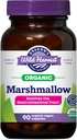 Oregon의 Wild Harvest Marshmallow 유기 초본 보충, 90 조사