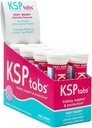 아주 Berry All Natural Hydration & Kidney Health Supplement to Combat 칼슘 Oxalate Crystal Formation, 80 정제