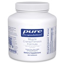 Pure Encapsulations Muscle Cramp/Tension Formula | 갑상선 근육 Cramps/Tension을 감소시키기 위한 Hypoallergenic 보충 | 180 캡슐