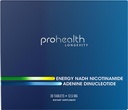 에너지 NADHTM (12.5 mg, 30 정제)