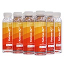 Ketones에서 연료를 얻을 | 설탕 무료, 카페인 무료 | 청정 에너지, 초점 및 흐름 | Rapidly Elevate Ketone 수준에 강력한 케톤 | Keto Diet NOT (12 ct. 12 oz.)