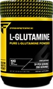 Primaforce L 글루타민 분말 1000 그램 (1 KG) Unflavored - 순수한 L 글루타민 분말, 봉사 당 5g, GMO 자유로운, 글루텐 자유로운, 200의 서빙