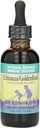 아이 Echinacea/Goldenroot (BlackBerry, 2oz)를 위한 허브