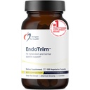 건강 EndoTrim을위한 디자인 - 녹차 추출물, Garcinia Cambogia, Coleus Forskohlii + 남성 + 여성을위한 L-Carnitine 보충 - Vegan (120 캡슐)