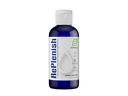 액체 이오니아 전해질 보충교재 | Replenish | Rehydrate | 지원 근육 건강 | 나트륨, 칼륨, 칼슘, 마그네슘, 얼룩 미네랄 | Vegan & Keto Friendly
