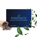 Varicose Veins & Boost Circulation with 60 Easy-to-Swallow Ayurvedic Tablets of Ashwagandha, Punarnava, Turmeric & Triphala | 다리, 발목 및 발 붓기, 지원 심장 및 직장 건강