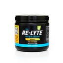 REDMOND Re-Lyte Hydration 전자 분말 혼합 (망고)