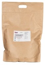 BVV는 Hardwood 탄소 탈색 T1 (100% Hardwood Charcoal) -2.5Kg를 활성화했습니다
