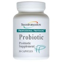 좋은 건강 효소 Probiotic 보충교재의 GENESIS, 지원 효소, 영양 흡수 & Gut 균형, 높은 힘 공식, 30의 캡슐을 가진 소화성 건강