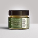 Kava 농축 페이스트 - 프리미엄 50g 항아리