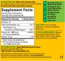 Nature Made B12 Energy Gummies 80 Count, (Pack of 2), 맛은 다를 수 있습니다.