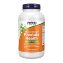 지금 음식 보충교재, 전립선 건강, 임상 힘은 Palmetto, beta Sitosterol & Lycopene, 180 Softgels를 보았습니다