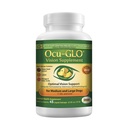 중간에 대 한 Ocu-GLO 비전 보충 (45ct)