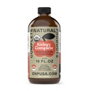 완전한 자연적인 제품 Kidney 완전한 - 16oz 유리병, Kidney Cleanse