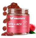90 Count Keto ACV Gummies 고급 체중 감소 Keto Stomach Bloating, Gut Clean Support, 체중 감량을위한 ACV Keto Gummies