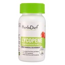 Lycopene 50mg 캡슐 - 남자를 위한 자연적인 전립선 건강 지원 보충교재 - 면역성이 있는 지원, 산화 방지제, 시각 지원, 심장 건강, 눈 건강 - 순수한 토마토 추출물 (120의 캡슐)