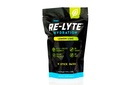 REDMOND Re-Lyte Electrolyte 음료 분말 혼합 (Lemon Lime), 30 스틱 팩